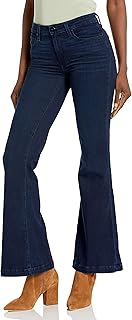 Jean Geneviève Paige for women.. The future of online shopping in Nigeria is here — welcome to DIAYTAR.