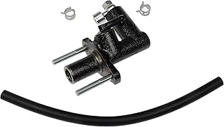 DORMAN CM640204 clutch master cylinder for some Mazda RX-8 models.. Looking for trendy fashion, home essentials, or electronics? DIAYTAR Nigeria has it all and delivers within days, not weeks.