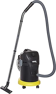 Karcher premium stove vacuum cleaner, black, 1.629-674.0 \ "guarantee of the minimum manufacturer of one year \.. Experience shopping without compromise at DIAYTAR NIGERIA, with vast selection and quick delivery.