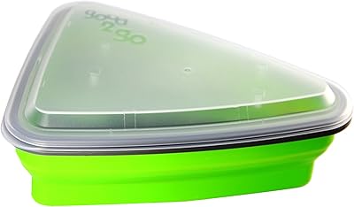 Zoomable pizza stove Good 2 GB, 1.2 liter - Green G31004.. Be part of Nigeria’s most trusted online shopping experience — DIAYTAR Nigeria.