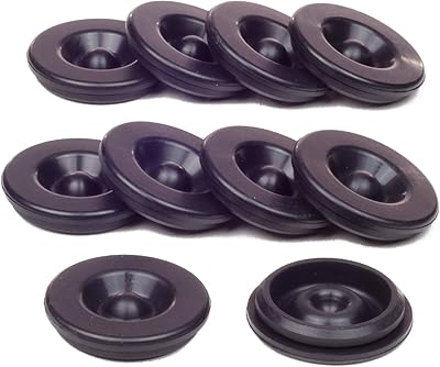 Package of 10 fats of fat for 198 inch anti-dust hoods for most axles.. Experience the future of online shopping with DIAYTAR NIGERIA's extensive product range and competitive pricing.