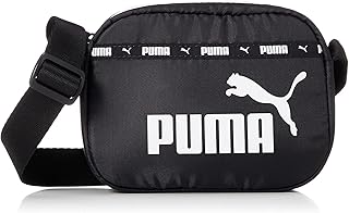 Core base shoulder bag.. Your go-to destination for affordable online shopping, DIAYTAR NIGERIA delivers in under 8 days.