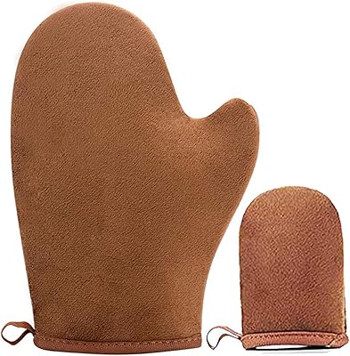 Self -tanning glove for True Color Color Sunbunny Glove, 2 rooms, Self -tanning glove.. Shop everything from A to Z on DIAYTAR Nigeria — delivered nationwide.