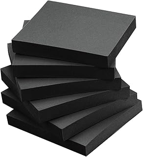 Arlie Pie Sticky Notes 3x3 Memo Paper Sticker, 6 blocks, 90 sheets/Carnet.. DIAYTAR NIGERIA stands as your affordable shopping ally with nationwide delivery in just 5-8 days.