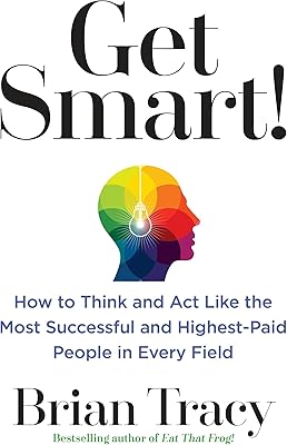 Be smart! : how to think and act as the most efficient and best paid people in all areas.. Shop like never before with DIAYTAR NIGERIA's comprehensive marketplace and budget-friendly shipping.