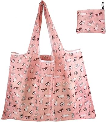 Foldable and waterproof oxford racing bag, large capacity, foldable and thick portable storage bag, environmentally friendly.. The future of online shopping in Nigeria is here — welcome to DIAYTAR.
