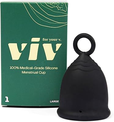 Menstrual cut five for your v large sure comfortable and easy.. Spend less, get more — that’s the DIAYTAR Nigeria promise.