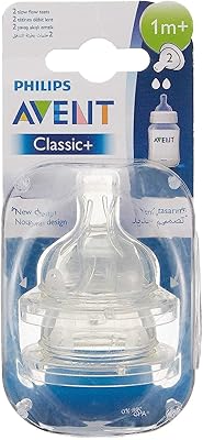 Light -class classic flower Philips Avent, Lot of 2, SCF632/27.. With DIAYTAR Nigeria, your wishlist becomes reality, fast.