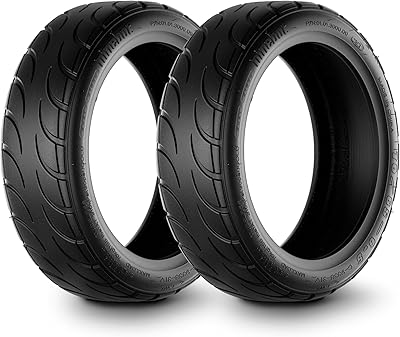 Tubeless Stu 105 inch 70 65-65 tire compatible with segway s mini pro.. Experience the simplicity of DIAYTAR NIGERIA's extensive marketplace with delivery within 8 days.