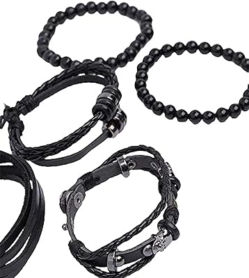 Aldo Accessories Elide Bracelet for Women, Metal.. Shop with purpose at DIAYTAR NIGERIA and receive quality products at budget rates within 8 days.