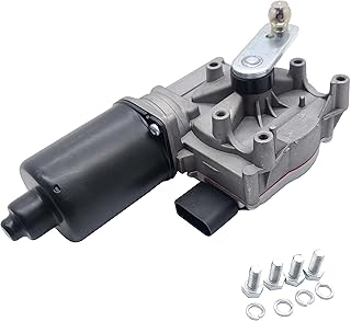 Okai Motor 2007-2015 Okai Motor engine AU-DI Q7 3.0L 4.2L 4L1910113 4L1955119A.. Great finds. Great prices. Fast shipping. That’s DIAYTAR Nigeria.