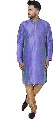 Traditional Indian Indian dress for the holiday season.. DIAYTAR NIGERIA delivers happiness in 5-8 days with our affordable and diverse product range.
