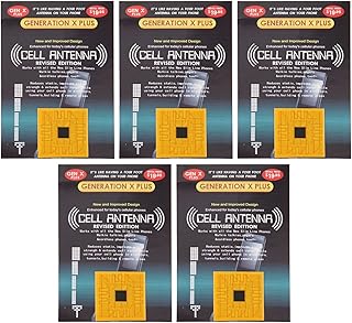 5 parts of portable mobile signal signal amplifier, portable signal amplifier, signal antenna antenna sticker for outdoor campsite, elevators, tunnels, mountains.. Say hello to Nigeria’s fastest-growing e-commerce site — DIAYTAR Nigeria.