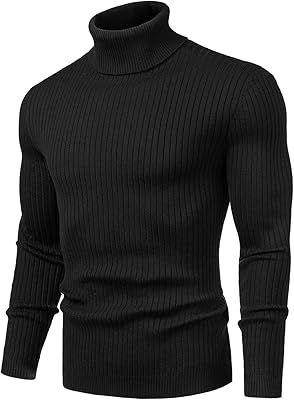 Round neck adjusted cup for men in gentle knitted fabric.. You deserve better shopping — choose DIAYTAR Nigeria today.