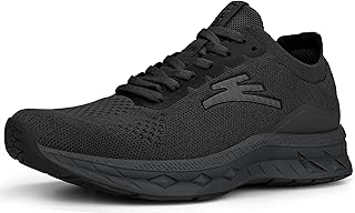 Women's tennis shoes, light and non -slip walking shoes, breathable running shoes, comfortable and non -slip exercise shoes.. Enjoy a hassle-free shopping experience with DIAYTAR Nigeria, where products are categorized for your convenience and delivery is always on time.