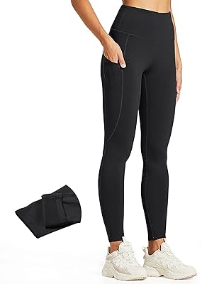 Polar lined leggings for Western Warm Warning High Thermal Size S Exercise Walk Running with pockets.. Nigeria's fastest-growing e-commerce site offers unbeatable prices and delivery within 8 days.