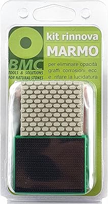 PRICO MARBLE CARE marble restoration kit to eliminate scratches, abrasion, limestone and brilliant.. Shop smarter with Nigeria's premier e-commerce platform, featuring affordable products delivered nationwide.
