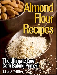 Recipes based on almond flour: the ultimate low carbohydrate content.. DIAYTAR Nigeria offers the perfect blend of affordability and efficiency. Shop now and get your products delivered between 5 and 8 days nationwide.
