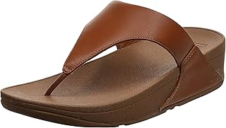Lulu leather Lulu sandals TOEPOST-I88 for women.. DIAYTAR NIGERIA: Where shopping is easy, prices are low, and delivery is just days away.