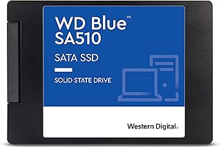Internal Ssd western Dgital wd 2 your jump s510 - sati 6 gb/s, 2.5"/7 mm, jusqu has 560 m/s - ws 200t3b0a.. DIAYTAR Nigeria: Your one-stop online shop with unbeatable prices and nationwide delivery in under 8 days.