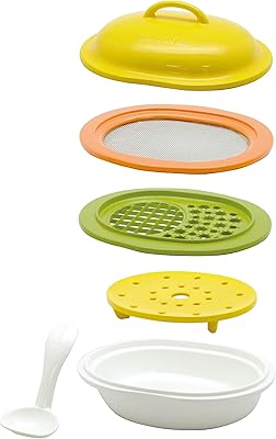 Edisisonmama house kitchen set.. DIAYTAR NIGERIA: Where smart shoppers find everything they need at prices they can afford.
