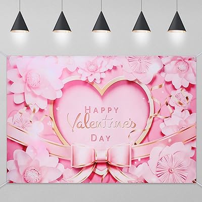 Fond of Valentine's Day.. Browse, shop, and receive — DIAYTAR Nigeria keeps it simple.