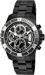 Invicta Pro Diver - Scuba 22417 Men's quartz watch - 45 mm.. Fast. Reliable. Affordable. DIAYTAR Nigeria is all that and more.