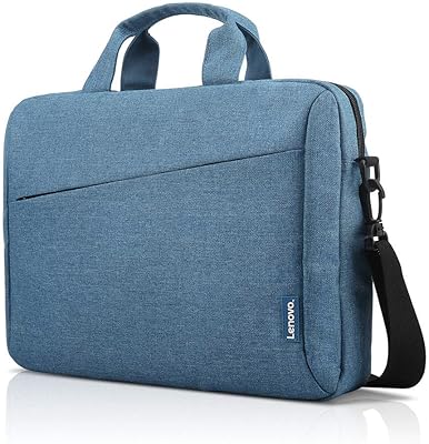 Lennovo T210 laptop with laptop laptop, 15.6 inches, blue.. Discover endless possibilities with DIAYTAR NIGERIA's comprehensive catalog and budget-friendly delivery.