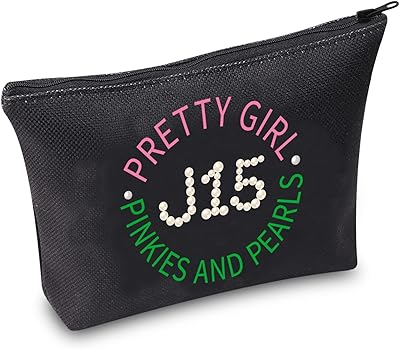 Makeup bag pretty girl pinkies and pink pearls and green gift gift gift.. Nigeria's e-commerce leader delivers unmatched variety and value to your doorstep in just 5-8 days.