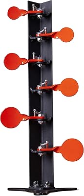 Crossman Cdtt Duel Tree compressed pistol.. Online shopping made simple and affordable — DIAYTAR Nigeria.