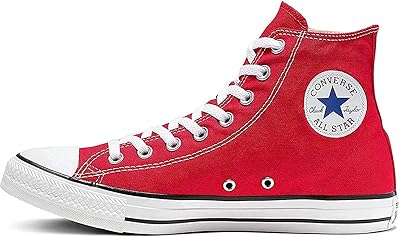 Converse Chuck Taylor All Star Hi Sneakes Mixed Child, Brown, 39.5 Eu.. DIAYTAR NIGERIA connects Nigerians with quality products at affordable prices, delivered in 5-8 days nationwide.