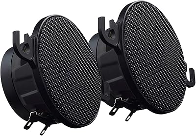 Kenwood Exelon KFC-X2C 2.5 inch replacement car speakers, maximum 120 watts (pair).. Shop millions of products across categories on DIAYTAR Nigeria — delivered right to your door.