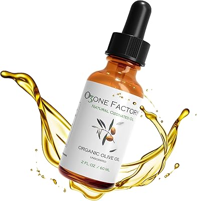 Skin treatments with Ozone Factory Ozone Ozone, Effective Skin hydrating (60 ml/2 oz).. DIAYTAR NIGERIA brings online shopping to every Nigerian with affordable prices and reliable shipping.