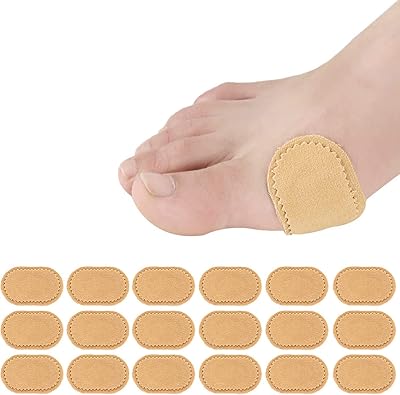 24 Pieces of self-adhesive self-adhesive onion pads Skin color in foam.. Explore fashion, tech, home goods, and more on DIAYTAR Nigeria — always affordable, always fast.