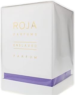 Roja Dove Unsalted for Women 50 ml - Eau de Parfum.. Discover endless shopping possibilities at DIAYTAR NIGERIA, with budget-friendly prices and reliable delivery.