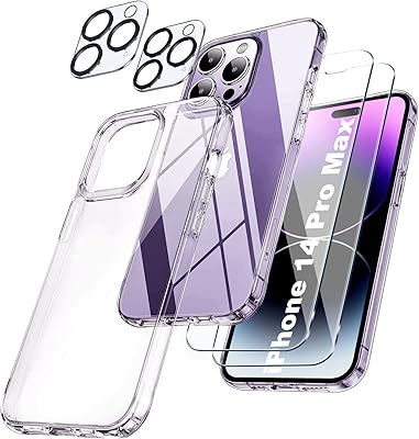Yoyotech [5 in 1] Designed for iPhone 14 Pro Max without.. Say hello to Nigeria’s fastest-growing e-commerce site — DIAYTAR Nigeria.