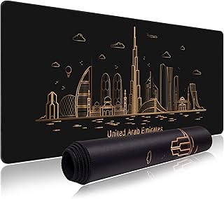 Mouse of mouse of non -width extra wide excco vape xxl - world renowned milestone 900 x 400 mm 9114.. DIAYTAR NIGERIA: Bringing quality products to your doorstep at prices that won't break the bank.