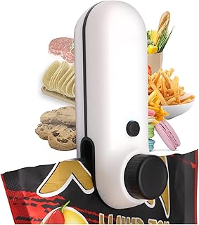 HSLGOVE SAPS MINI BADS REPHERGEABLE SAPER AND CULTIFUL SUPPLY 2 IN 1.. DIAYTAR NIGERIA brings the nation's largest product catalog to your doorstep at prices you'll appreciate.