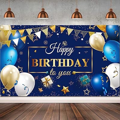 Extra large blue and gold Merry Christmas Banner background.. Navigate through thousands of products at pocket-friendly prices with DIAYTAR NIGERIA's easy-to-use platform.