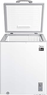 Upper freezer media, white, HS186cn, full 1 year warranty and 5 years for the compressor, 186 liters.. Experience satisfaction guaranteed with DIAYTAR NIGERIA's comprehensive platform and quick delivery.
