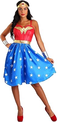 Ruby party supplies for women (package of 1), multicolored, one size.. Shop from our extensive catalog at DIAYTAR NIGERIA and enjoy doorstep delivery in just 5-8 days.