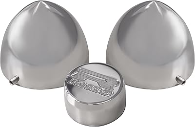 Yana Shiki A3204 Aluminum Alloy Poli / Hat Yuk For Moto Suzuki M109R.. DIAYTAR NIGERIA: Where every shopping need is met with affordable prices and timely delivery.
