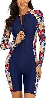 Swimsuit A Boy League Upf 50 Rash Guard room for women, zipper, surfing.. Shop with purpose at DIAYTAR NIGERIA, where your money goes further and delivery is always prompt.