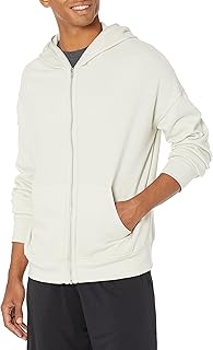 Total zipper hooded bella canvas for men.. DIAYTAR NIGERIA: Your affordable marketplace with reliable 5-8 day shipping across Nigeria.