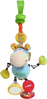 Playgrow Dingli Dingli Dingli Dingli toys, package of 1.. Experience the DIAYTAR difference with our vast product selection and delivery within 5-8 days.