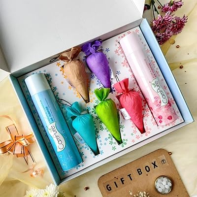 Mangalam camphor box, camphor cone, air purifier - refreshing perfume | reject mosquitoes.. Shop efficiently from anywhere with DIAYTAR NIGERIA's comprehensive platform and quick delivery options.