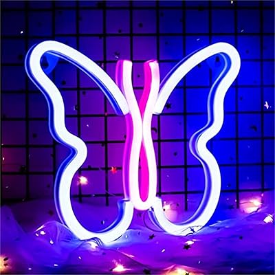 Team neon sign, LED neon wall lamp, personalized neon signs fed by a 3AA battery, light with decorative neon supplied by USB for bedroom, children's bedroom, living room, bar, party, Christmas, wedding, wedding, wedding, wedding, wedding, wedding.. Elevate your shopping experience with DIAYTAR NIGERIA's vast catalog and budget-friendly options.