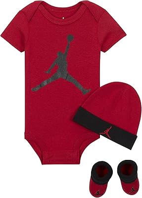 3 -room set Jordan Infant Jumpman.. Your home for smart shopping — DIAYTAR Nigeria delivers fast and cheap.