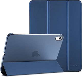 Coque Procisse for iPad 10th generation 2022 and 109 inch 10 slim box with shell.. Navigate through thousands of products at pocket-friendly prices with DIAYTAR NIGERIA's easy-to-use platform.