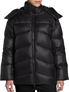 Winter jacket Palomar Down Parka Parka for the North Face woman.. Nigeria's fastest-growing e-commerce site offers unbeatable prices and delivery within 8 days.